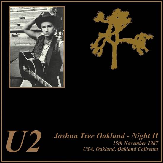1987-11-15-Oakland-JoshuaTreeOaklandNightII-Front.jpg